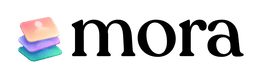 Mora