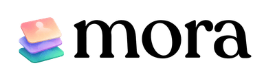 Mora